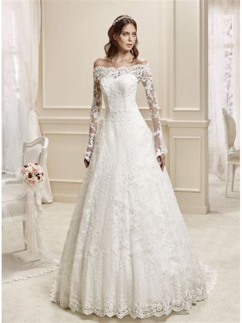 Simple Science: How to Make a Volcano with Kids