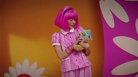 1920x1200 Lazytown Computer Background Coolwallpapersme