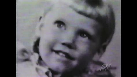 Early Video Of Anne Murray Centre Main St Springhill Nova Scotia