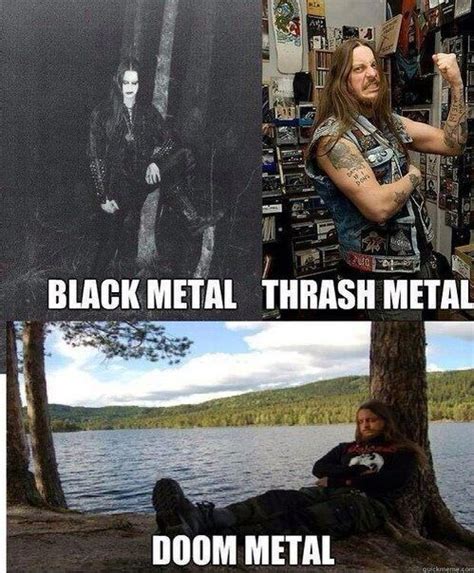 Maybe you would like to learn more about one of these? 59 best DOOM METAL- SLUDGE - STONER - PSYCHEDELIC- BLACK ...