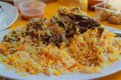 Arab food catering johor bahru, arabic food open house, arabic restaurant johor, best arab food johor, nasi arab di jb, nasi arab johor LEAP 01 (FKE): Nasi Arab Guys~ ( fakhri norhisham )