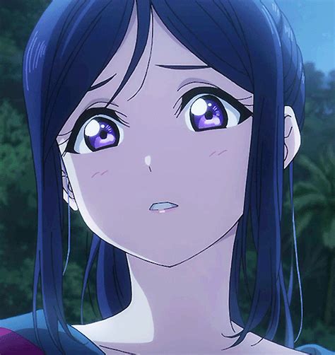 Days Of Lavender Anime Cute Anime Character Kawaii Anime