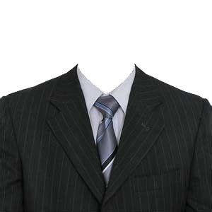 Please to search on seekpng.com. Suit PNG Transparent Images | PNG All