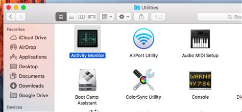 Apple Battery Monitor App Mac