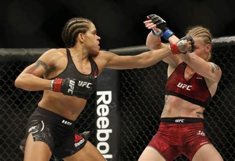 Amanda Nunes Vs Valentina Shevchenko Full Fight Video Highlights