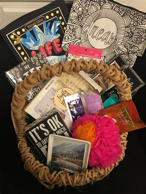 Check spelling or type a new query. College Dorm Basket