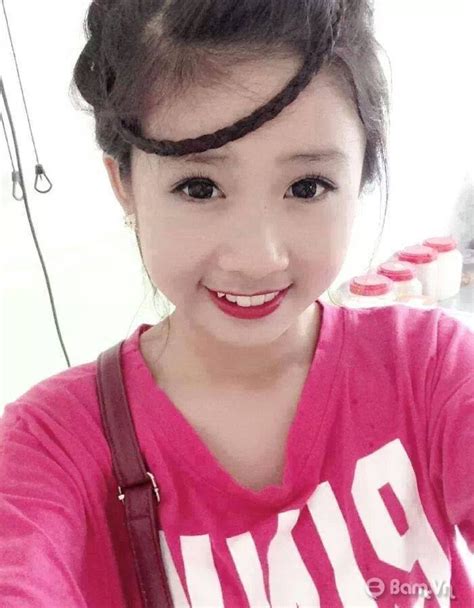 Gai Dep Tu Xuong Girl Xinh Việt Nam Tự Sướng Khoe Ngực Khủng