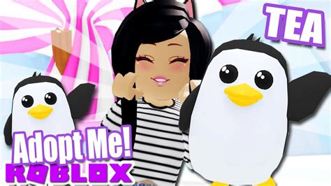 (52 years ago) mar 16, 2021 · the adopt me codes pets can be obtained on this page to work with. How To Get Legendary Golden Penguin Free In Adopt Me ...