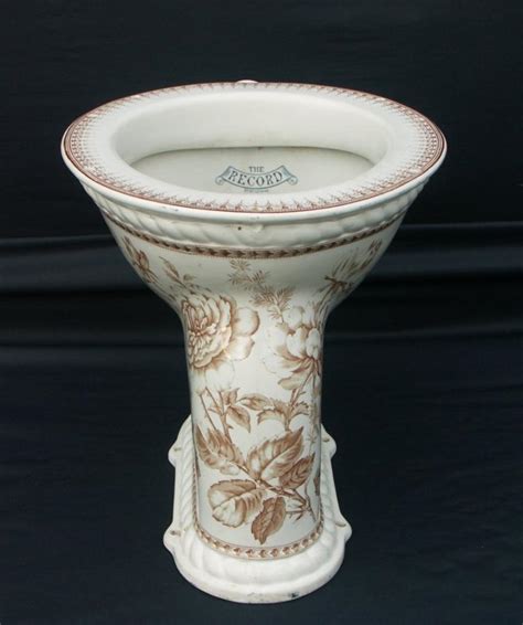 You purchase the best stainless steel pans at knivesandtools we test all stainless steel pans ourselves largest range of knives and tools in europe s. Stainless steel and Victorian Loo Pans - Edward Haes