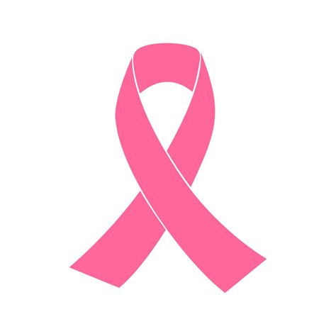 What is the genetic makeup of your breast cancer cells? Breast Cancer Awareness Ribbon graphics by vectordesign on ...