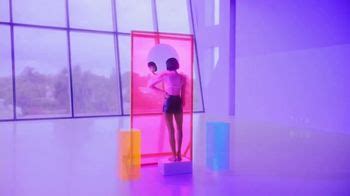 Nair Brazilian Spa Clay Total Care Body Trio TV Spot - iSpot.tv