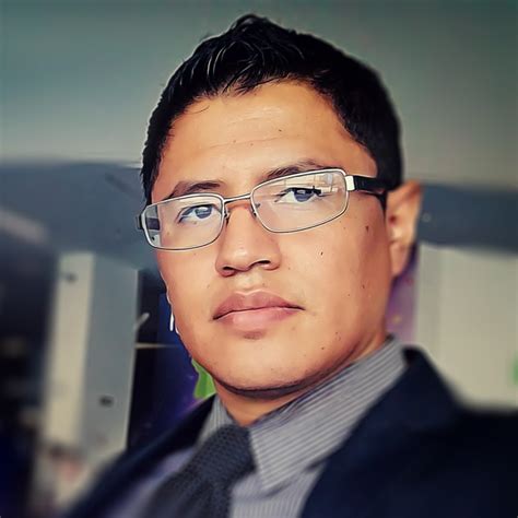 Simple Science: How to Make a Volcano with Kids