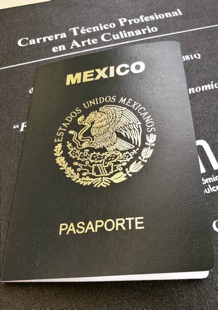 Buy Mexican Passport Online Biometric Mexican Passport For Sale Online