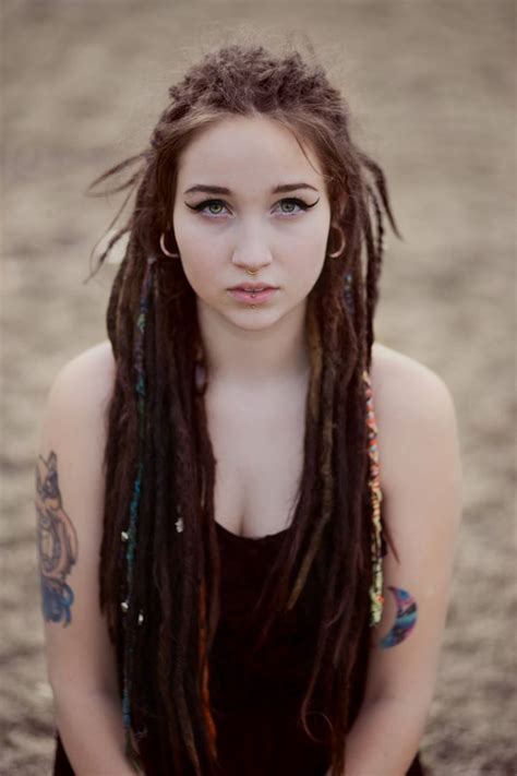 untitled dreads girl rasta girl rasta hair