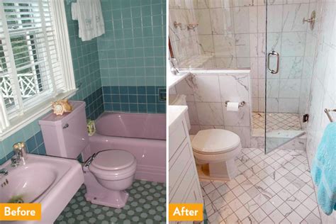 Remodel your existing shower stall with a handicap shower enclosure. Old Bath tub to Walk-In Shower Conversion | TexAgs