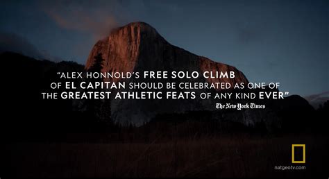 8 703 national geographic stock video clips in 4k and hd for creative projects. Movie Trailer: 'Free Solo' Documents Alex Honnold's ...