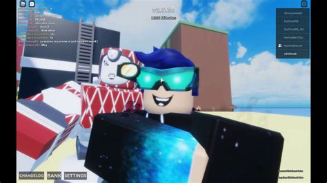 Roblox coffin dance music id code october 12, 2020. Roblox Coffin Dance (My version) - YouTube