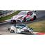 TOYOTA GAZOO Racing Takes On The Challenge Of 24 Hours Nürburgring 