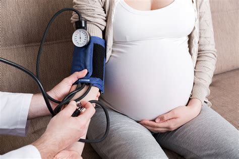 Wysokie tętno w ciąży przyczyny objawy co oznacza PBKM