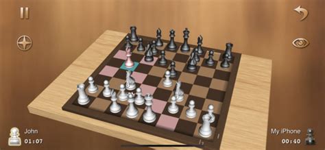 Play Chess 3d Against Computer Evergraphic