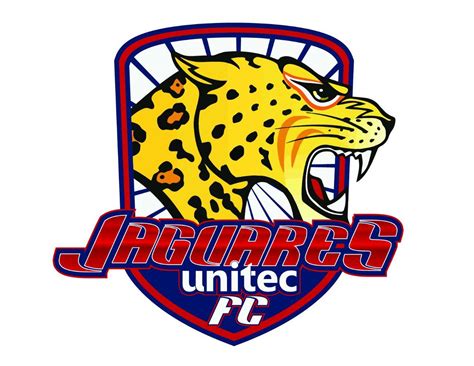 Check spelling or type a new query. Jaguares FC Unitec TGU - Home | Facebook
