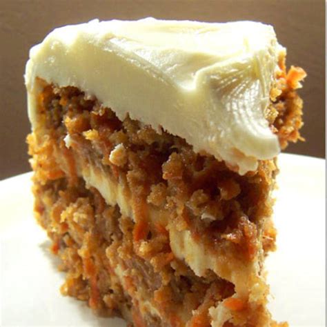 Best Carrot Cake Ever Recipes 2 Day