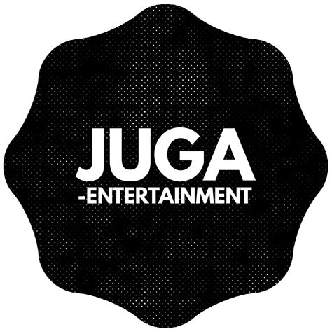Juga Entertainment