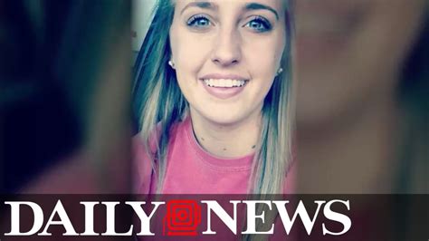 Young Woman Dies After Being Shot In The Eye At South Carolina Gun Range Youtube