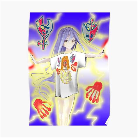Drain Gang Wallpaper Iphone : Animecore Cybergoth Wierdcore Grunge