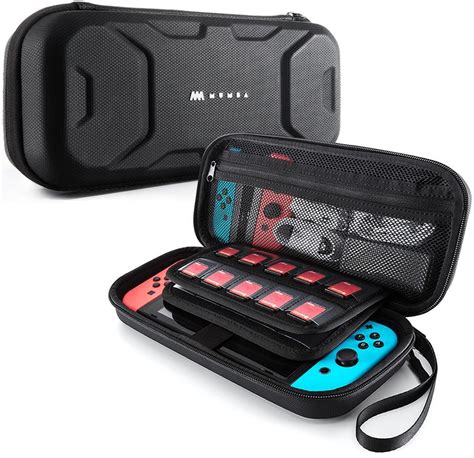 Best Nintendo Switch Cases 2022 Imore