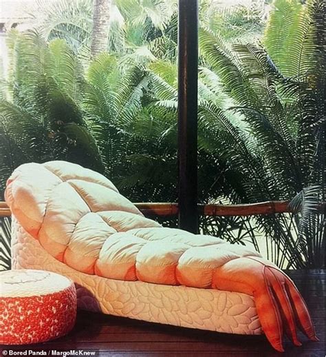 Bored Panda shares the biggest design fails in the world ...