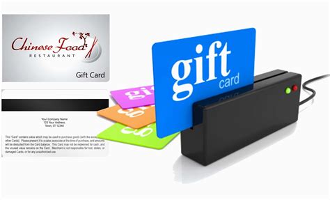 American express, discover, mastercard, visa) cards registered under your name to be added to venmo. Amex Gift Card Venmo