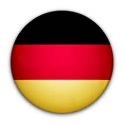 320 × 192 pixels | 640 × 384 pixels | 800 × 480 pixels | 1,024 × 614 pixels | 1,280 × 768 pixels | 2,560 × 1,536 pixels. Flag, germany, of icon