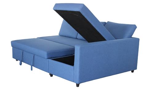 living room reversible sectional sofa with 2 pull out sleepers sofa bed chaise china bed and
