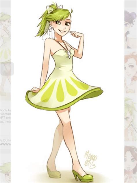 67 Best Anime Food Girls Images On Pinterest Dressing