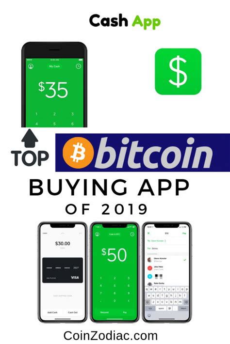 Coinbase is the safest, most secure place to buy and sell bitcoin. How To Invest In Bitcoin With Cash App - STOWOH