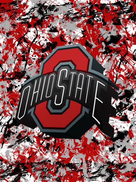 Buckeye Screensavers Free Ohio State Buckeye Football Desktop