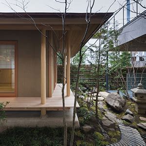 リクナビ派遣 | 派遣会社のリクルートスタッフィング | 車買取・車査定はカーセンサー | バイト探しフロム. 和テイストの家 完成事例一覧｜注文住宅のハウスネット ...