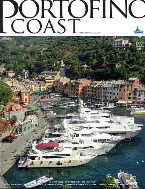 Hotels Portofino Coast for Wedding and Meetings