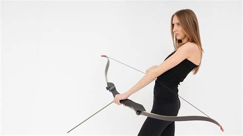 Bow And Arrow Drawing Reference Find This Pin And More On Graphics