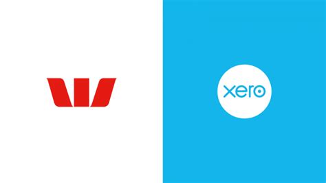 Westpac banking corporation, known simply as westpac, is an australian bank and financial services provider headquartered in sydney, australia. westpac bank png online 10 free Cliparts | Download images ...