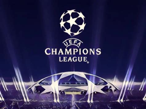 Ligue Des Champions 2021 - Les tirages au sort de la Ligue des champions 2020/2021 sont confirmés