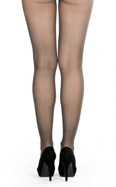 Legs In Pantyhose Stock Photos Royalty Free Legs In Pantyhose Images