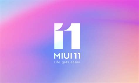 This version is a modded version of the miui themes app that. 5 Tema MIUI 11 untuk HP Xiaomi Kesayangan Kamu