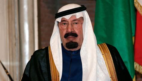 The entire wiki with photo and video galleries for each article. Fahd bin Abdulaziz Al Saud