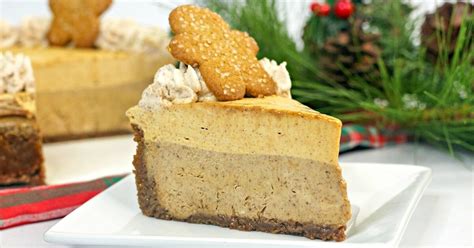 This 6 inch cheesecake recipe makes a mini version of classic, new york style cheesecake! 6 Inch Cheesecake Re : Strawberry Lemon Cheesecake Bars | Creme De La Crumb / Order before 4 pm ...