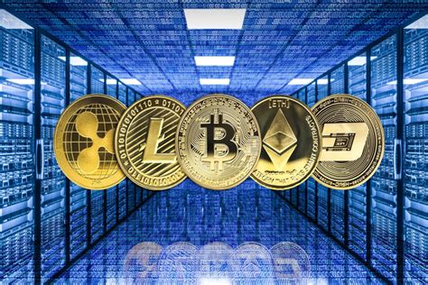 While cryptocurrency isn't new, it's attracted a lot of attention in the past year because of its skyrocketing value, promotion from. Currently, About 36% of Major Investors Have Crypto Assets ...