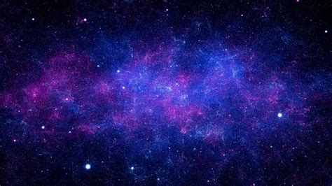 Galaxy Nebula Universe Space 4k By Hkgraphic Videohive
