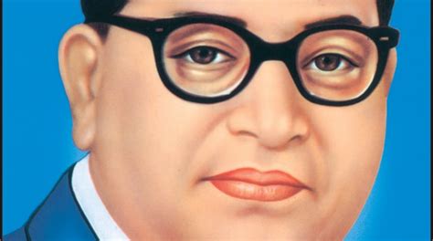 Bhimrao ambedkar, the founding father of the constitution of india. Thiruppanandal Info.com: Tops in Top 100 Talented Persons ...