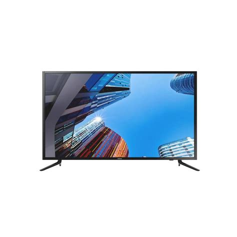 Samsung 40in Full Hd Led Tv 40n5000